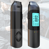 GUARDGAUGE – Sofort-Alkoholtester mit per USB aufladbarem Sensor und 3-Sekunden-Ergebnissen 0