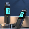 GUARDGAUGE – Sofort-Alkoholtester mit per USB aufladbarem Sensor und 3-Sekunden-Ergebnissen 1