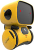 GrooveBot Mini – Interactive Dancing Robot For Kids