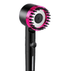 RelaxRain - Stylish Massage Shower Head