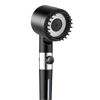 RelaxRain - Stylish Massage Shower Head