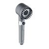 RelaxRain - Stylish Massage Shower Head