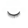 GLAMESSA – Reusable Self-Adhesive Eyelashes for a Perfect Look