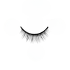 GLAMESSA – Reusable Self-Adhesive Eyelashes for a Perfect Look