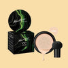 GLOWESSENCE – Hydrating Cream Foundation For Radiant Skin