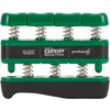 Grip Master – Hand Strengthener for Targeted Finger Training & Finger Flexibility