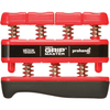 Grip Master – Hand Strengthener for Targeted Finger Training & Finger Flexibility