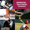 Grip Master – Hand Strengthener for Targeted Finger Training & Finger Flexibility