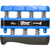 Grip Master – Hand Strengthener for Targeted Finger Training & Finger Flexibility