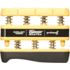 Grip Master – Hand Strengthener for Targeted Finger Training & Finger Flexibility