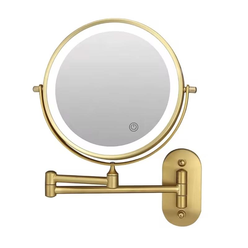 LUMIGLOW - Makeup Mirror
