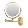 LUMIGLOW - Makeup Mirror