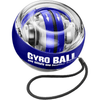 Gyroleistung – Selbststartender Handtrainer Mit Gyroskopischem Widerstand