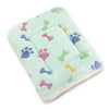 PETCLOUD – Fluffy Comfort Pet Pillow with Relaxing Feel-Good Effect