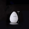LUMIOVA – Elegant Oval Table Lamp