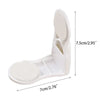 Drawer Lock – Plastic Safety Lock