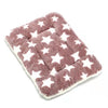 PETCLOUD – Fluffy Comfort Pet Pillow with Relaxing Feel-Good Effect