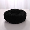 Pet Round Cushion Sofa – Cuddly Retreat for Pets & Protection for Your Furniture