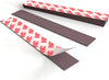 Praktisches Magnet Tape