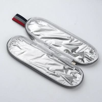 ÖkoWare – Reusable Cutlery Set