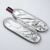 ÖkoWare – Reusable Cutlery Set