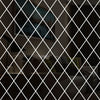 MirraShape - Elegant 3D Mirror Triangle