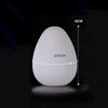 LUMIOVA – Elegant Oval Table Lamp