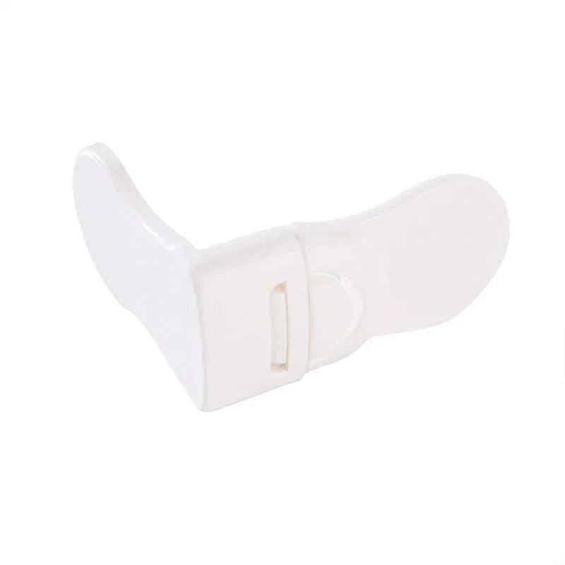 Drawer Lock – Plastic Safety Lock