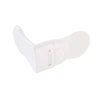 Drawer Lock – Plastic Safety Lock