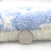 PETCLOUD – Fluffy Comfort Pet Pillow with Relaxing Feel-Good Effect