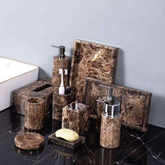 AMIX - Luxury Bathroom Accessories