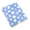 PETCLOUD – Fluffy Comfort Pet Pillow with Relaxing Feel-Good Effect