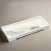 Rivo - Durable Bathroom Accessories