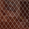 MirraShape - Elegant 3D Mirror Triangle