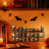 Spooky31 – 31 Nights Halloween Advent Calendar for Kids