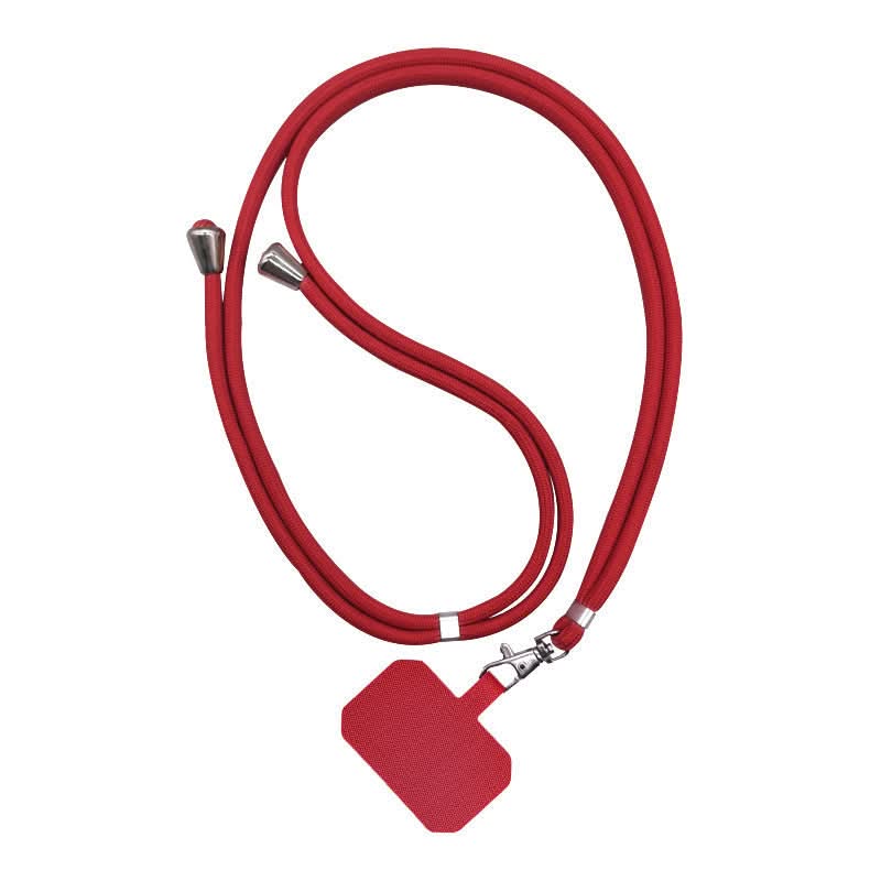 HANDYKOMF – Bequemes und sicheres Anti-Diebstahl-Lanyard für alle Telefone | 10 € Rabatt 11