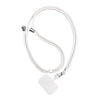 HANDYKOMF – Bequemes und sicheres Anti-Diebstahl-Lanyard für alle Telefone | 10 € Rabatt 12