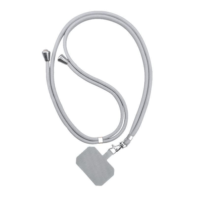 HANDYKOMF – Bequemes und sicheres Anti-Diebstahl-Lanyard für alle Telefone | 10 € Rabatt 13