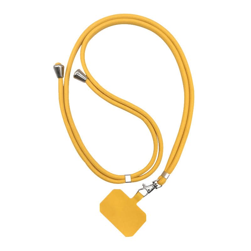 HANDYKOMF – Bequemes und sicheres Anti-Diebstahl-Lanyard für alle Telefone | 10 € Rabatt 14