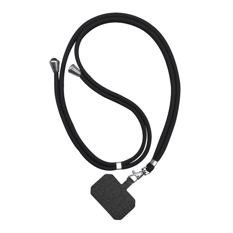 HANDYKOMF – Bequemes und sicheres Anti-Diebstahl-Lanyard für alle Telefone | 10 € Rabatt 8