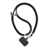 HANDYKOMF – Bequemes und sicheres Anti-Diebstahl-Lanyard für alle Telefone | 10 € Rabatt 8