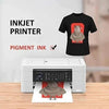 HEATCRAFT – Premium-Transferpapier für individuelle Druckkreationen 2