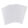 HEATCRAFT – Premium-Transferpapier für individuelle Druckkreationen 9