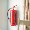 Versteckte FeuerBar – Versteckte Mini-Bar Im Feuerlöscher-Design Für Stilvolle Getränkeaufbewahrung