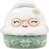 HOLIDAYHUDDLES 2025 – 24-Tage-Micromallow-Adventskalender mit Minis 5