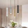 EMILIANA pendant light
