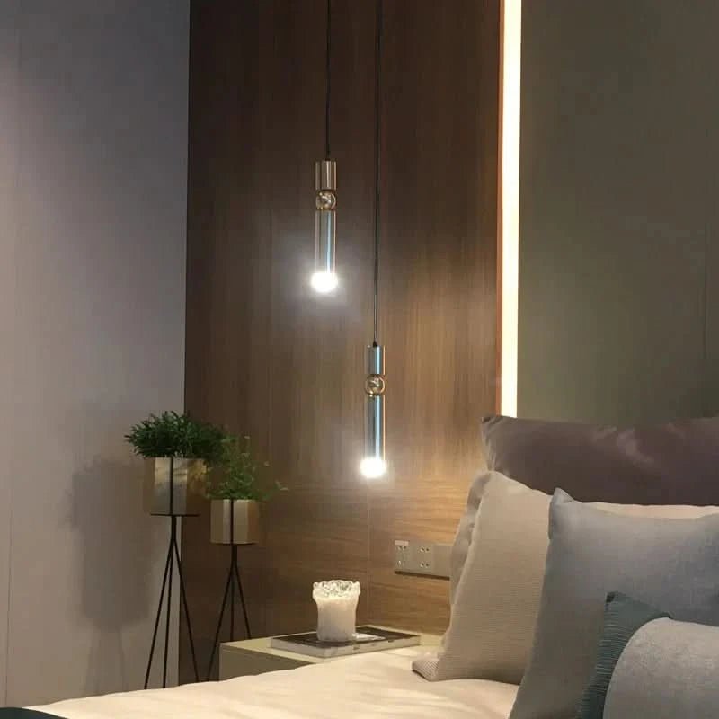 EMILIANA pendant light