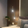 EMILIANA pendant light