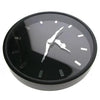 Isa - Sophisticated Ballerina Wall Clock