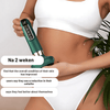 DERMALIFT – Hautstraffendes Gerät Gegen Cellulite